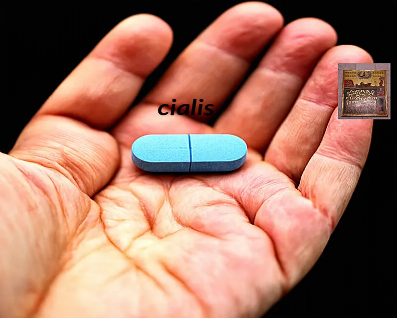 Cialis 2